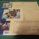 HOME FROM THE HILL M-/EX+ 2x LASERDISC (W) - pikkukuva 2