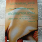 Bruce Chatwin - Patagonia, Patagonia (sid.) - pikkukuva 3
