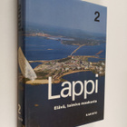 Lappi 2 - pikkukuva 1