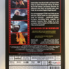 To The Limit - Mediabook - Limited 222 Cover B (Blu-ray) - pikkukuva 2