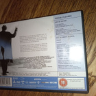 DVD LIFTARI Rutger Hauer - FI txt - pikkukuva 2