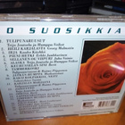 CD 20 SUOSIKKIA PARHAAT HUMPAT :  HEILI KARJALASTA - pikkukuva 2