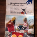 Kalle Anka & c:o 24/1968 + 24/1990 - pikkukuva 3
