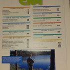Erä 8/2000 - pikkukuva 3
