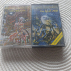IRON MAIDEN - pikkukuva 1