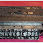 21-pin SCART-RCA/S-Video adapteri IN/OUT #31517 - pikkukuva 4