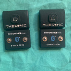 Therm-IC 1400 lämmitysakut - pikkukuva 1