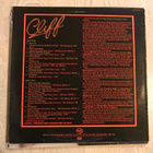 Cliff Richard LP - pikkukuva 2