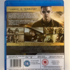 Good Kill (Blu-ray) Ethan Hawke (2014) - pikkukuva 2