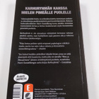 Harri Gustafsberg : Karhuryhmä - pikkukuva 2