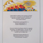 Telegramtexter. : Korusähketekstejä = Lyxtelegramtexter - pikkukuva 2