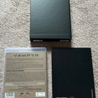 Vampyr limited edition blu-ray - pikkukuva 3
