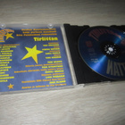 Tirlittan - Toni Edelmann - Pertsa Reponen - CD - pikkukuva 3