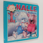 Nalle koulussa - pikkukuva 1
