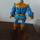 Marvel Thanos - pikkukuva 2