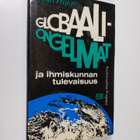 Ivan Frolov : Globaaliongelmat ja ihmiskunnan tulevaisuus - pikkukuva 1