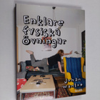 Johan Wanloo : Enklare fysiska övningar - pikkukuva 1
