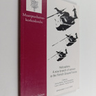 Jorma ym. (toim.) Aherto : Helicopters, a new branch of s... - pikkukuva 1