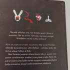 Stephenie Meyer; Bree Tannerin lyhyt elämä - pikkukuva 2