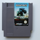 NES Bigfoot (PAL-B/SCN) (L) (3) - pikkukuva 1