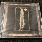 Wolfnacht / Goatmoon / Thy Serpent ”split” CD 2022 - pikkukuva 1