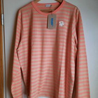 Marimekko Kioski Tasaraita XL - pikkukuva 1