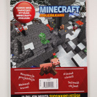 Minecraft Joulujulkaisu - pikkukuva 2