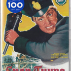 Sven Tuuva (DVD) - pikkukuva 1