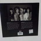 JUSTIN THOMAS - HANOI ROCKS '82-'84 KIRJA + NIMMARIT! - pikkukuva 5