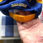Lippis: Boca Juniors. - pikkukuva 2