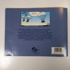 Mort Walker : Jermula iskee! - pikkukuva 2