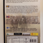 The Emperor's Club, Keisareiden kerho - DVD - pikkukuva 2
