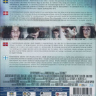 Disconnect - (Blu-ray) - pikkukuva 2