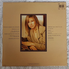 Barbra Streisand – A Collection Greatest Hits...And More LP - pikkukuva 4