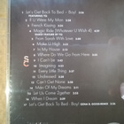 Sarah Connor - Green Eyed Soul CD - pikkukuva 3