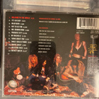 GUNS N’ ROSES - Appetite For Destruction cd - pikkukuva 2