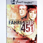 Fahrenheit 451 - pikkukuva 1