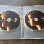 Nälkäpeli (The Hunger Games) 2-disc DVD - pikkukuva 1
