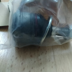 Nissan Micra Alapallonivel DELPHI TC530 - pikkukuva 3