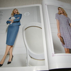 Burda Style 9/2018 - pikkukuva 3