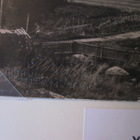 VANHA Postikortti Lieto Pokkola 1920-l - pikkukuva 2
