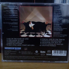 David Roberts - All Dressed Up CD - pikkukuva 2