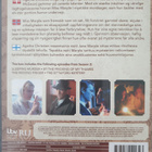 MISS MARPLE 1- 3 BOX DVD - pikkukuva 3