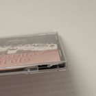 Christmas Carols - King's College Choir CD - pikkukuva 3