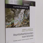 Henrik Lönnqvist : Asuntomarkkinoiden vuoristorata : ovat... - pikkukuva 1