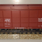 Märklin 4656.3 ( H0 ~ AC ) - pikkukuva 2