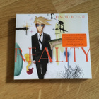 David Bowie – Reality 2CD - pikkukuva 1