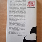 Mauri Sariola - Viimeksi poistuu kapteeni - pikkukuva 2