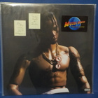 TRAVIS SCOTT - RODEO EX+/EX U.S 2015 2LP - pikkukuva 1