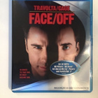 Face/Off (Blu-ray) John Travolta, Nicolas Cage [O: John Woo] - pikkukuva 1